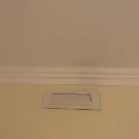 Apartment Short-lets D33, Part Of The House Is Available For Short-term In Center Sorrento