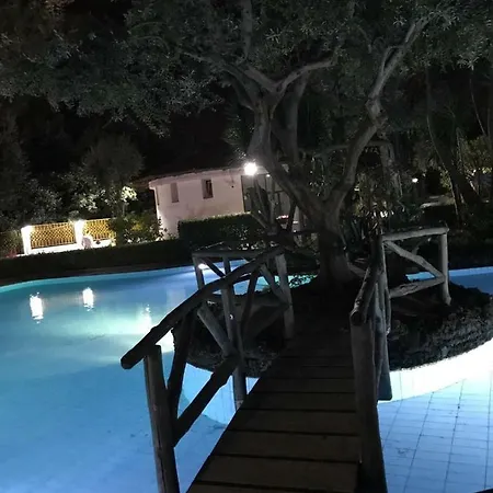 Short-lets D33, Part Of The House Is Available For Short-term In Center Appartamento Sorrento